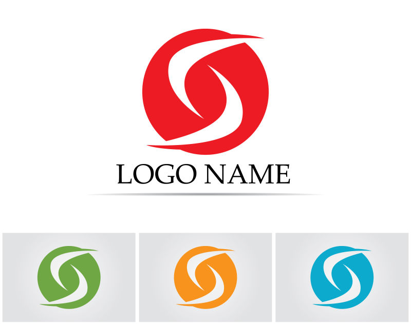 公司logo標(biāo)志設(shè)計注意事項有哪些？公司logo標(biāo)志如何設(shè)計
