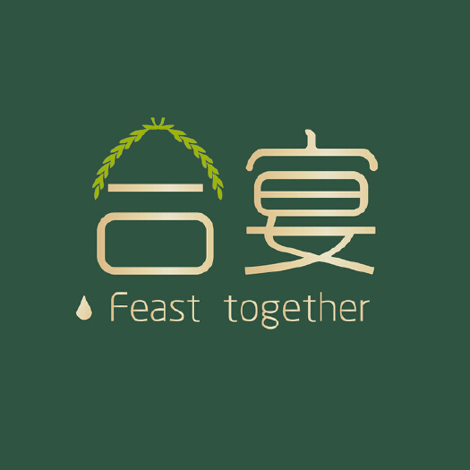 logo設(shè)計征集活動如何策劃？logo設(shè)計征集方案是什么