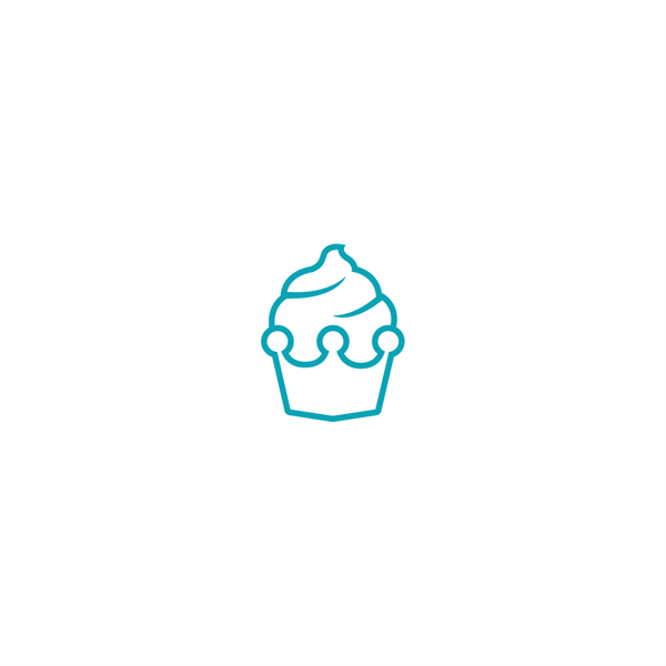 logo設(shè)計案例