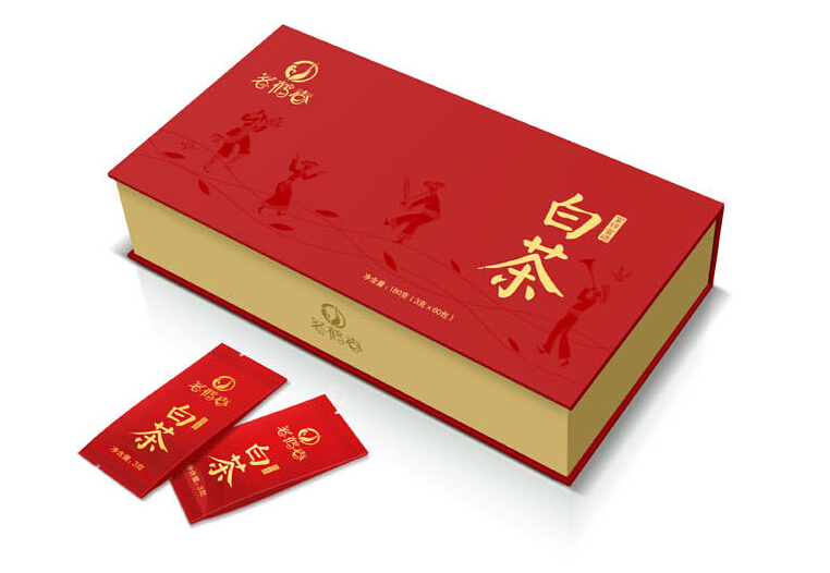 設(shè)計(jì)包裝公司如何選擇？設(shè)計(jì)包裝公司選擇方法是什么