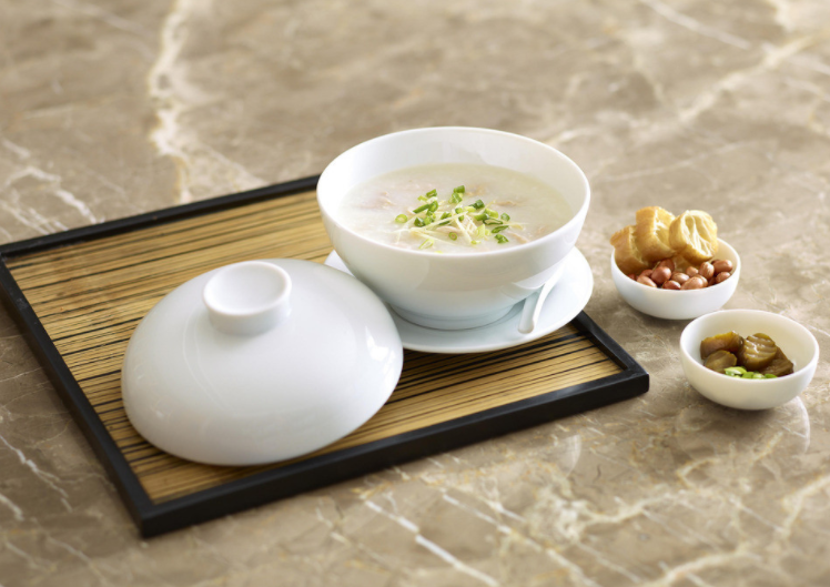 中式快餐品牌設(shè)計(jì)方法是什么？中式快餐品牌如何設(shè)計(jì)