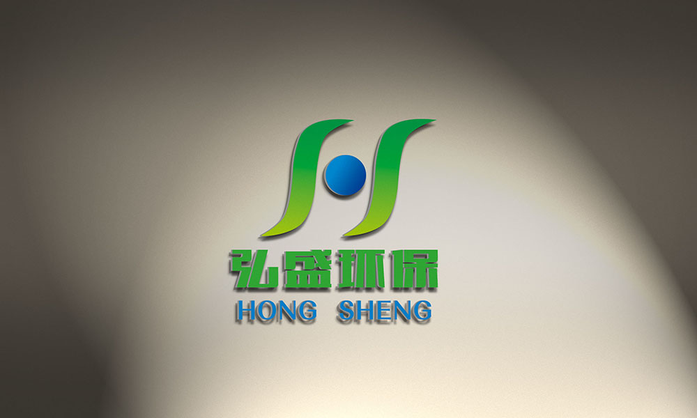 環(huán)保科技logo設(shè)計(jì),環(huán)?？萍糽ogo設(shè)計(jì)公司