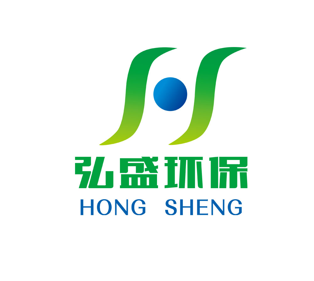 環(huán)?？萍糽ogo設(shè)計(jì),環(huán)保科技logo設(shè)計(jì)公司