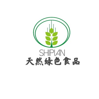 LOGO設(shè)計的重要性