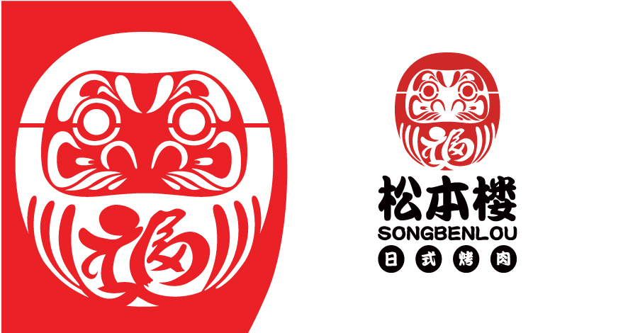 餐飲品牌設(shè)計如何設(shè)計？設(shè)計方案如何寫