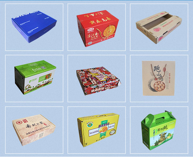 北京包裝設(shè)計(jì)方法是什么？怎么設(shè)計(jì)更具創(chuàng)意性