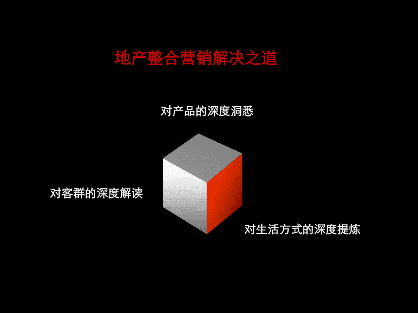 廣告營銷策劃包括什么內(nèi)容？創(chuàng)意設(shè)計(jì)是如何做的