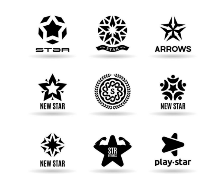 logo商標(biāo)設(shè)計有沒有通用的方法和技巧
