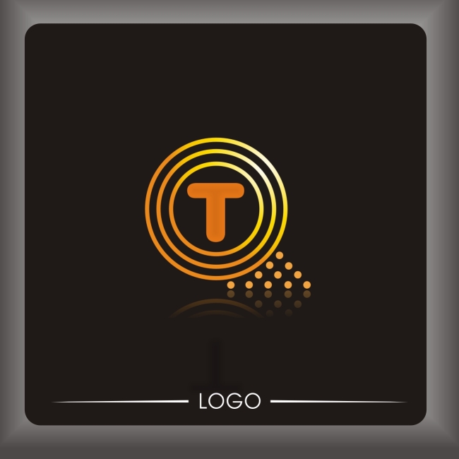 公司商標(biāo)設(shè)計機(jī)構(gòu)解讀：企業(yè)logo設(shè)計的四大方法