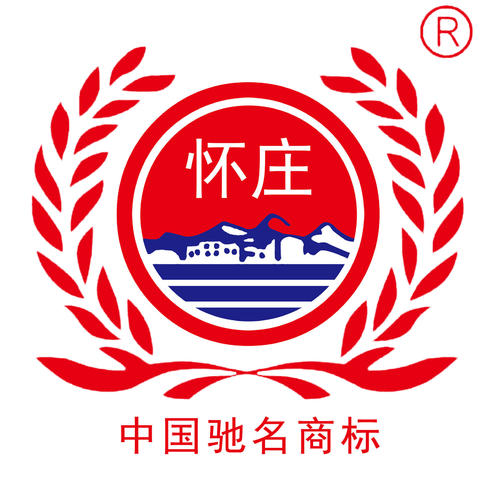 酒標(biāo)志設(shè)計原則是什么？怎樣讓設(shè)計更出色