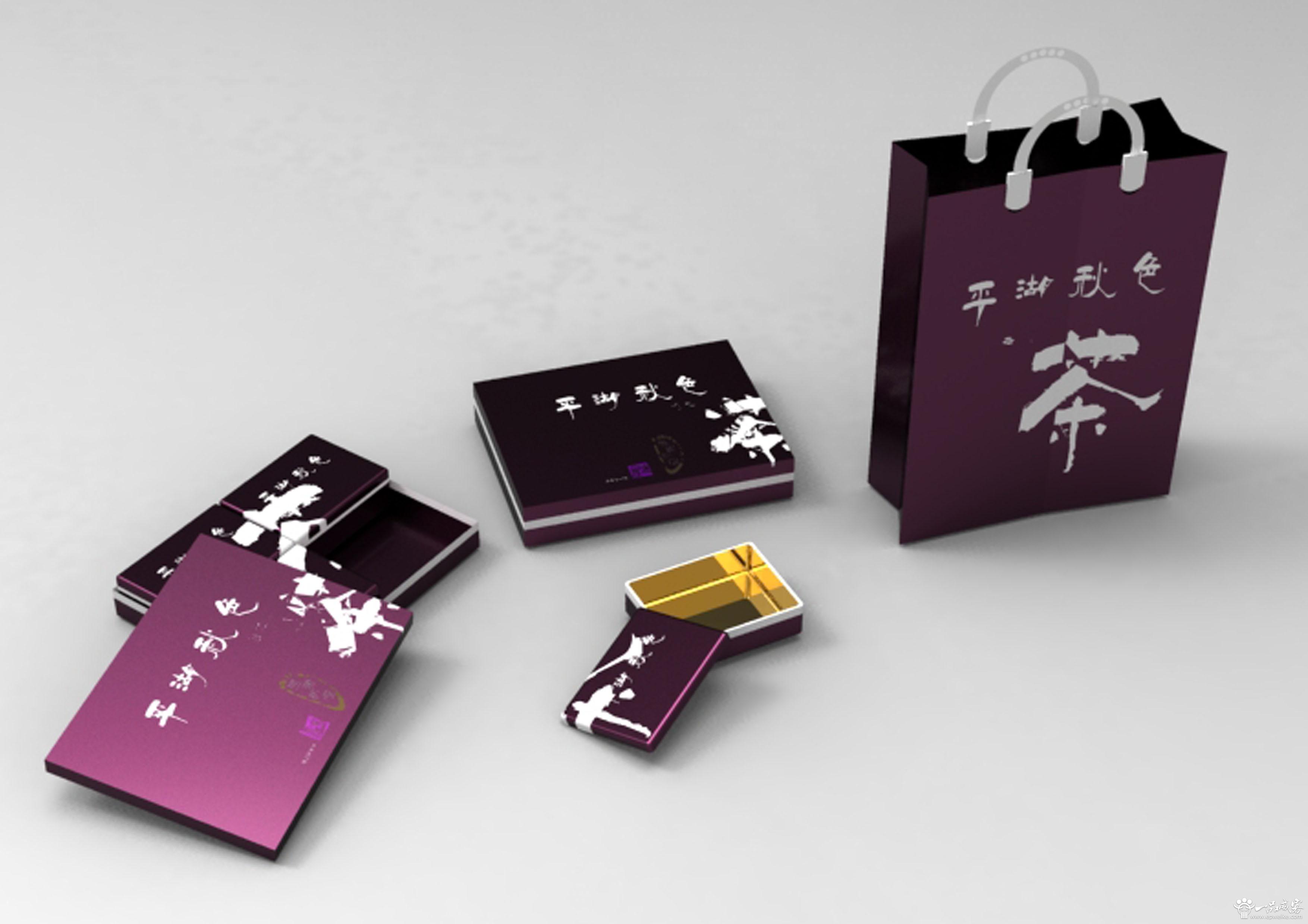 禮品盒設(shè)計需要考慮哪些內(nèi)容？好的設(shè)計是什么樣的