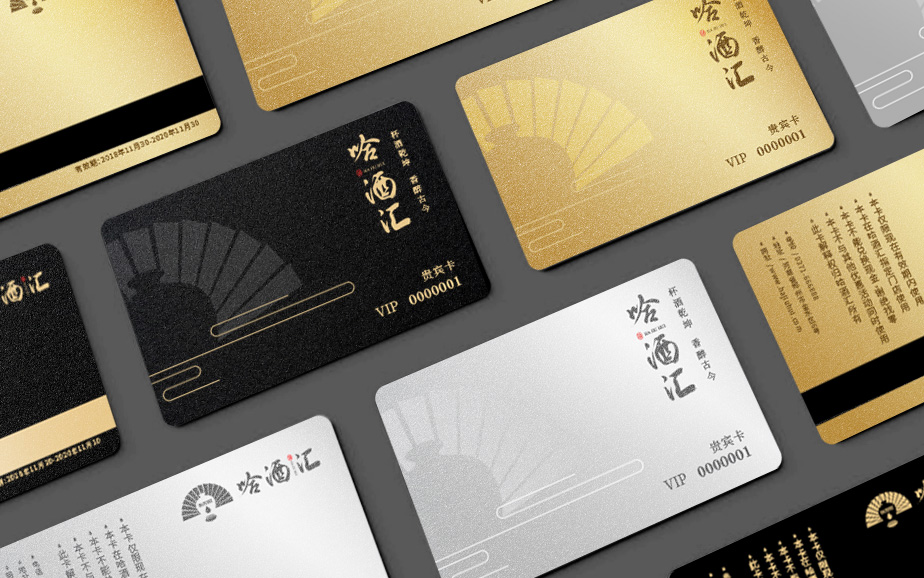 品牌策劃的公司有哪些優(yōu)勢？選擇品牌策劃公司是成功設計的關鍵