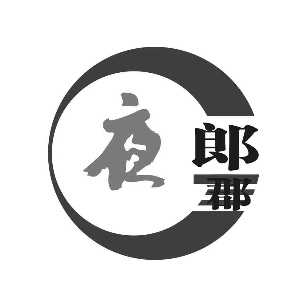 品牌策劃機(jī)構(gòu)這些實(shí)用策略你清楚嗎？品牌策劃關(guān)鍵幾點(diǎn)內(nèi)容