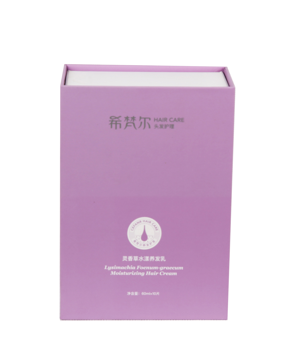 洗發(fā)水套盒包裝設(shè)計,洗發(fā)水套盒包裝設(shè)計公司