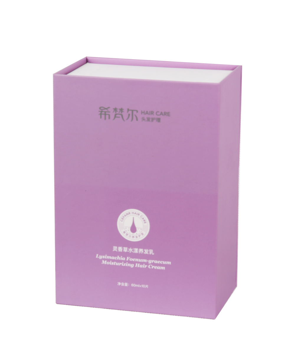 洗發(fā)水套盒包裝設(shè)計,洗發(fā)水套盒包裝設(shè)計公司