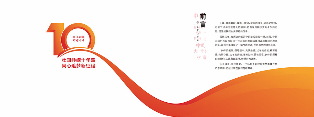 品牌紀(jì)念冊設(shè)計(jì),品牌紀(jì)念冊設(shè)計(jì)公司