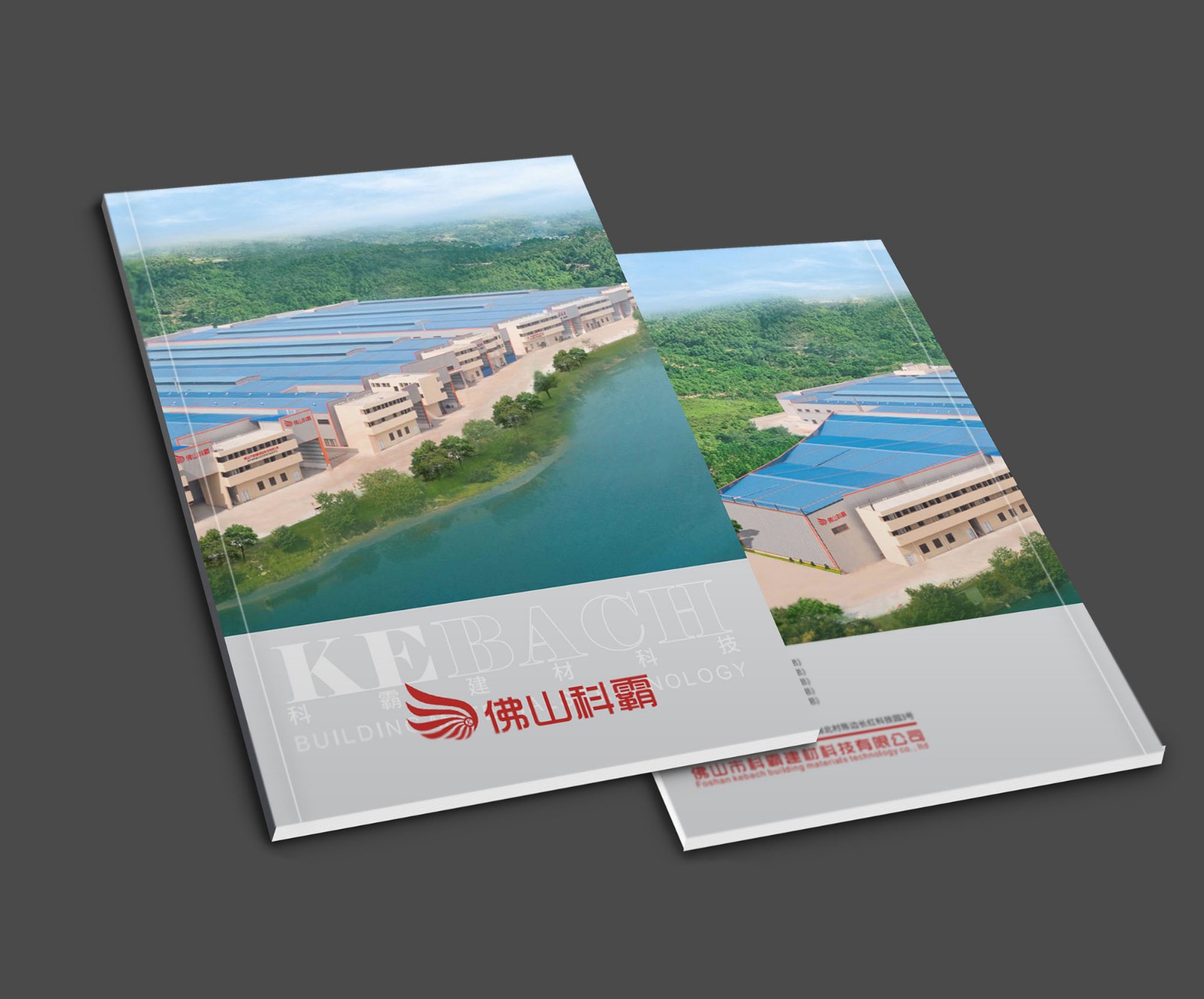 鋁單板畫冊設(shè)計(jì),鋁單板幕墻畫冊設(shè)計(jì)公司