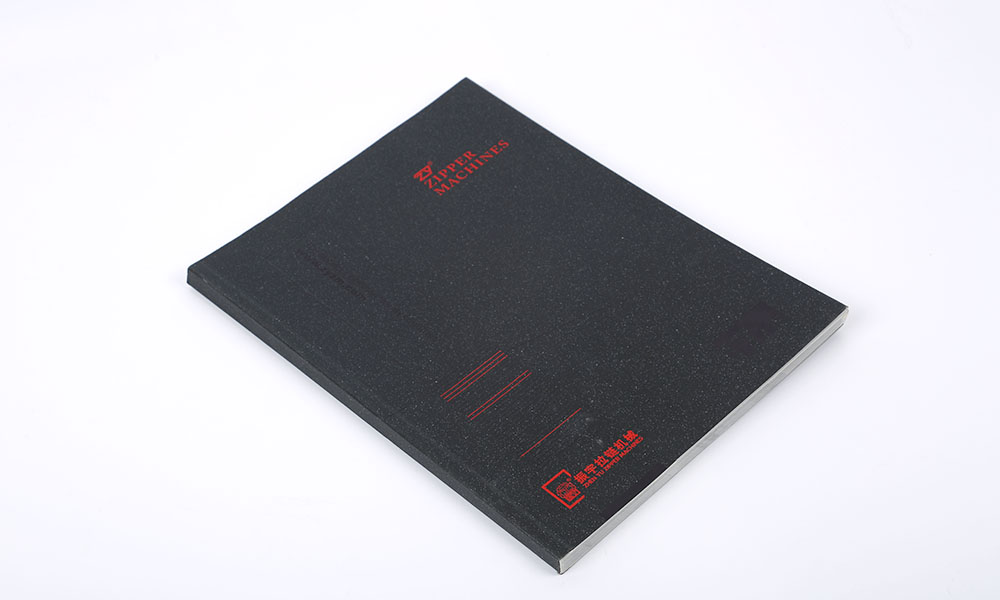 工業(yè)機(jī)械企業(yè)畫冊設(shè)計(jì),工業(yè)機(jī)械企業(yè)畫冊設(shè)計(jì)公司