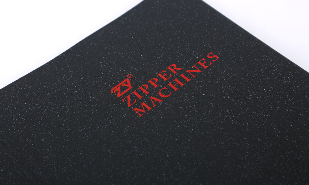 工業(yè)機(jī)械企業(yè)畫冊設(shè)計(jì),工業(yè)機(jī)械企業(yè)畫冊設(shè)計(jì)公司