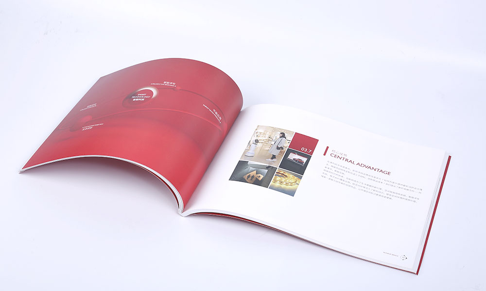 廣州天河產(chǎn)品手冊畫冊印刷設(shè)計(jì),產(chǎn)品手冊設(shè)計(jì)印刷公司