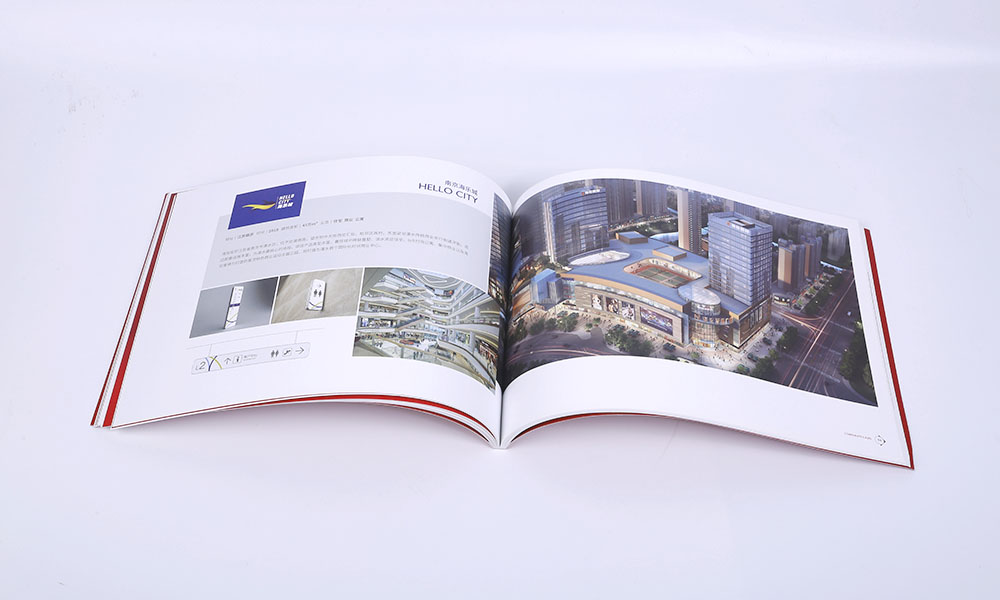 廣州天河產(chǎn)品手冊畫冊印刷設(shè)計(jì),產(chǎn)品手冊設(shè)計(jì)印刷公司
