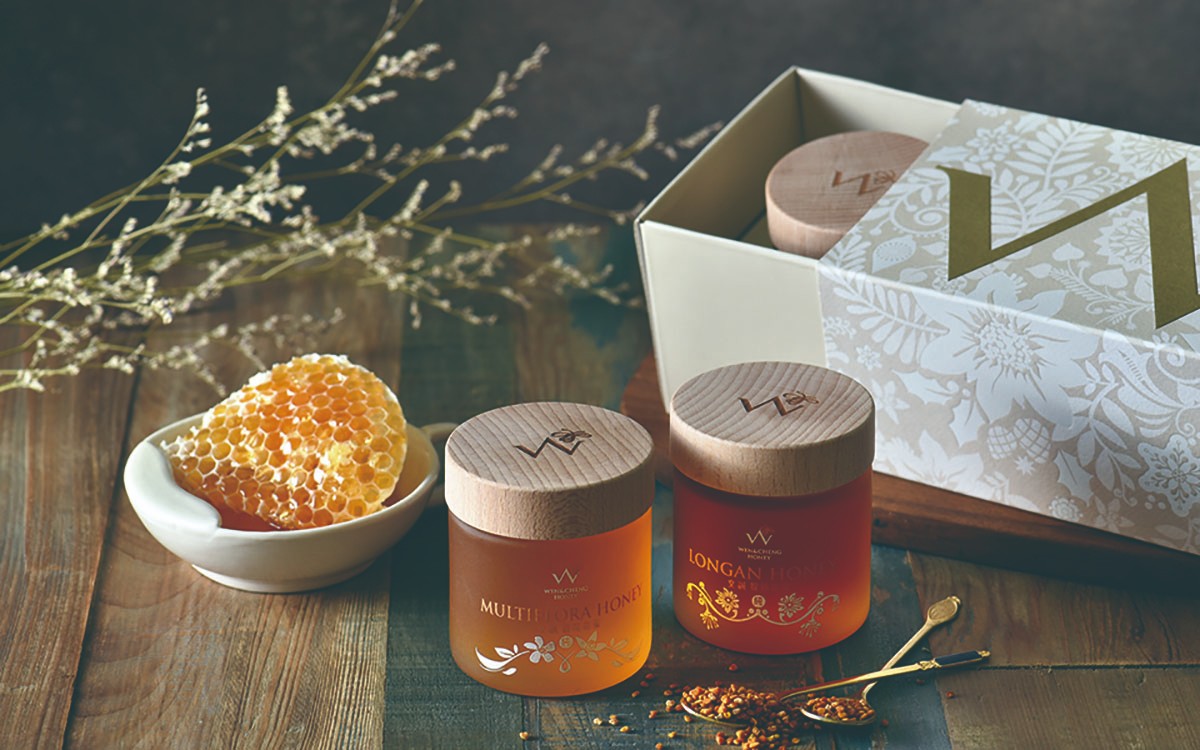 蜂蜜食品包裝設(shè)計,蜂蜜食品包裝設(shè)計公司