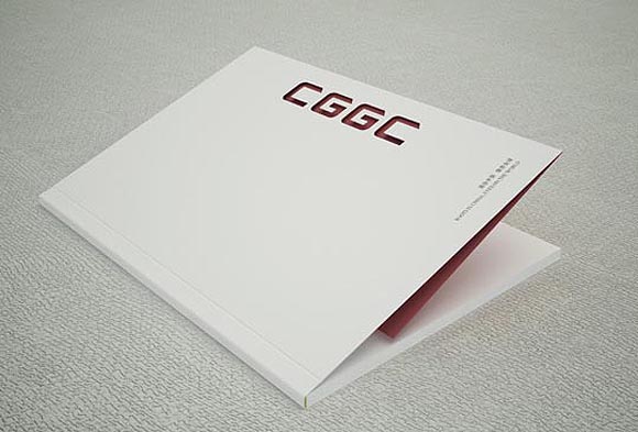 怎么做一本畫冊？畫冊設(shè)計制作具體流程是什么