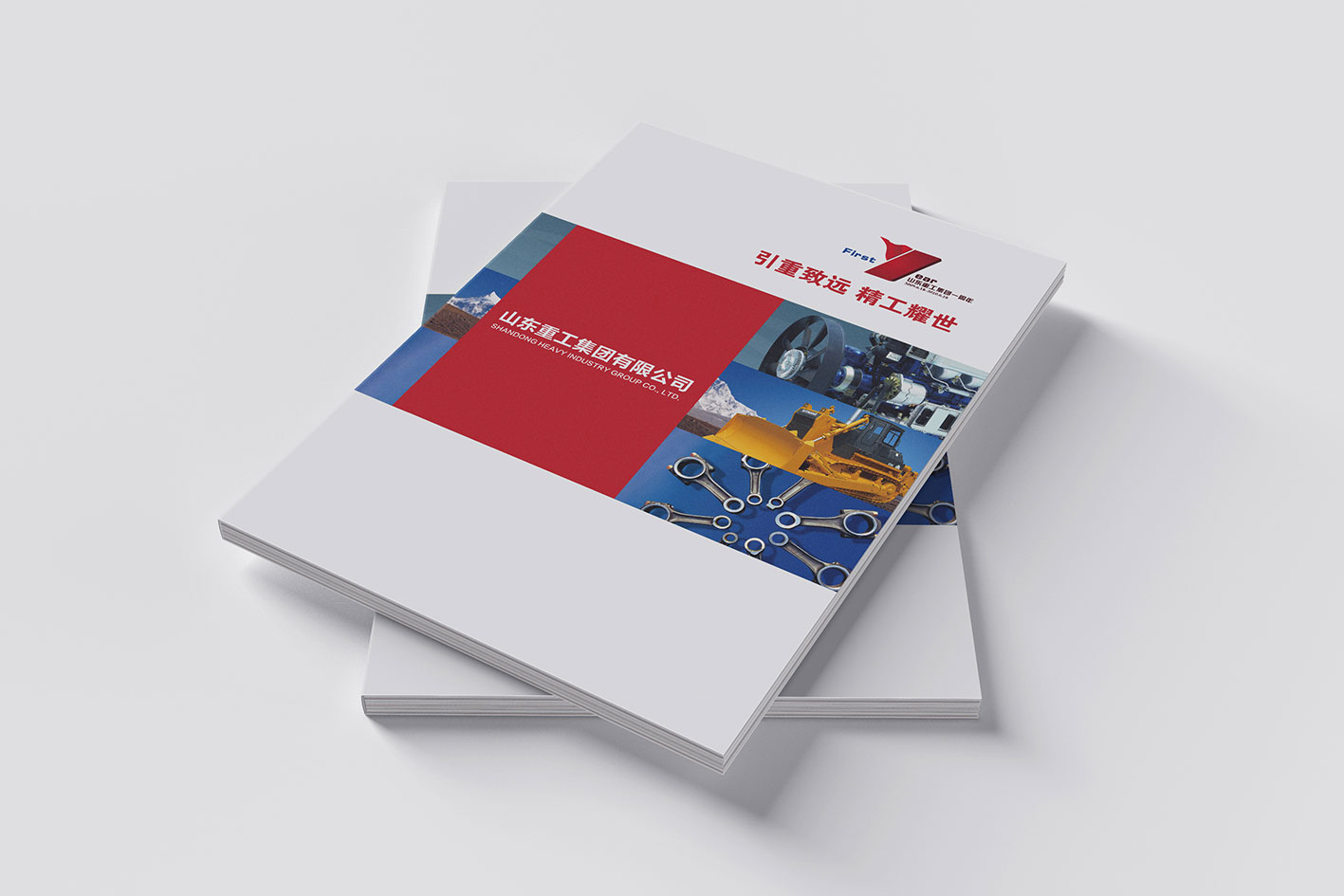 畫冊設(shè)計一頁多少錢？畫冊設(shè)計如何收費(fèi)的