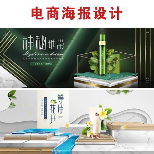 電子畫冊(cè)怎么制作？設(shè)計(jì)制作從那些方面入手