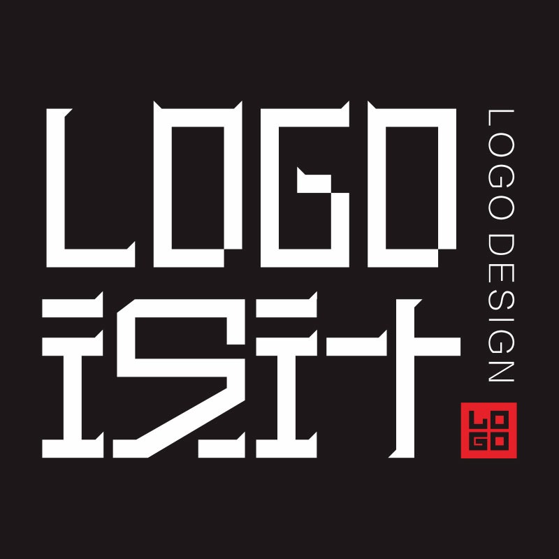 設(shè)計(jì)logo報(bào)價(jià)多少合適？怎么考慮設(shè)計(jì)logo的資費(fèi)問題？