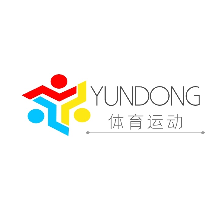 設(shè)計(jì)logo報(bào)價(jià)一般是多少？為什么設(shè)計(jì)logo價(jià)格浮動(dòng)大？