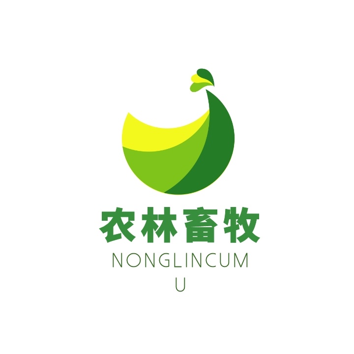 設(shè)計(jì)一個商標(biāo)大概多少錢
