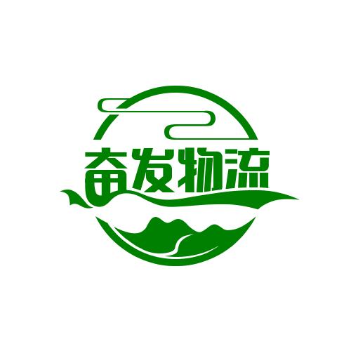 設(shè)計(jì)logo多少錢(qián)一個(gè)