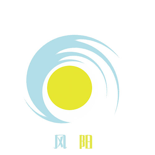 設(shè)計商標(biāo)logo一般多少錢