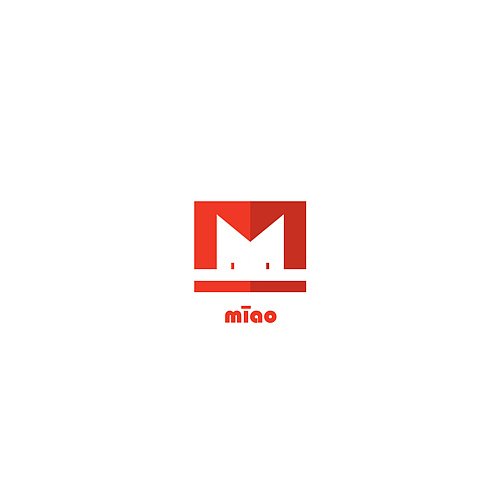 設(shè)計(jì)一個(gè)商標(biāo)logo多少錢(qián)