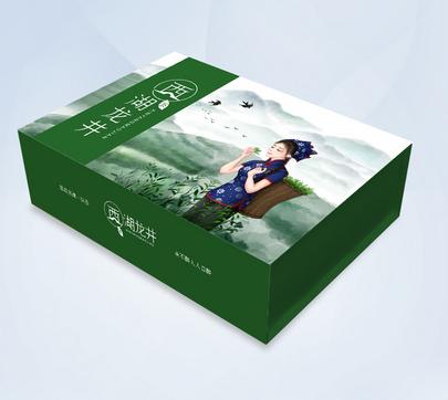 包裝設(shè)計(jì)叫什么？如何做好包裝設(shè)計(jì)？
