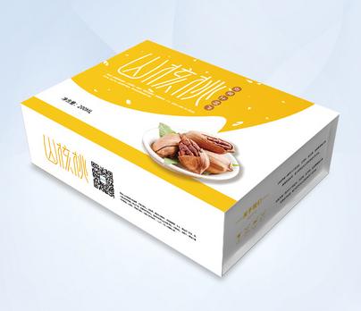 包裝設(shè)計(jì)師工資一般多少？前景怎么樣？