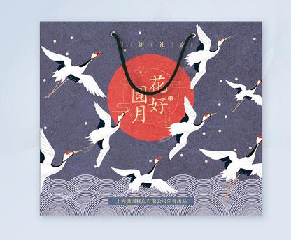 包裝設(shè)計(jì)網(wǎng)站有哪些？包裝設(shè)計(jì)的原則是什么？