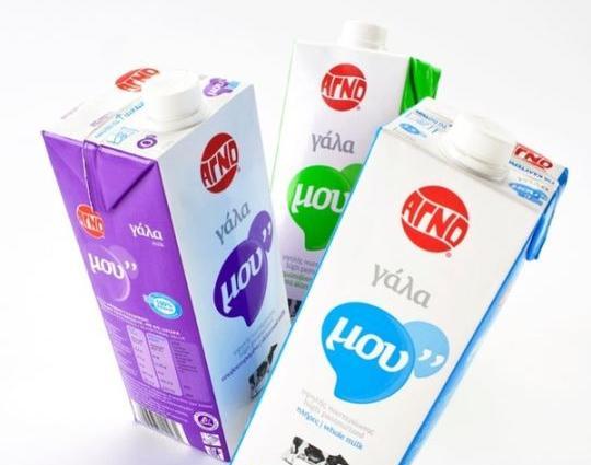包裝設(shè)計(jì)怎么做透明部分？怎么做好包裝設(shè)計(jì)？