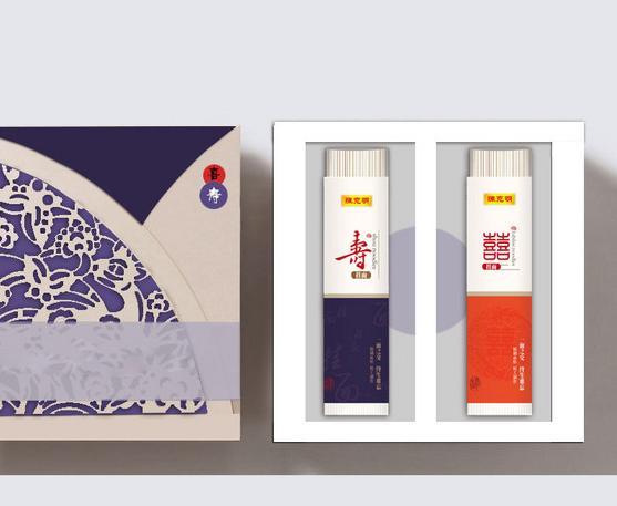 包裝設(shè)計(jì)怎么做正方體的盒子？12個(gè)包裝設(shè)計(jì)小技巧你知道嗎？