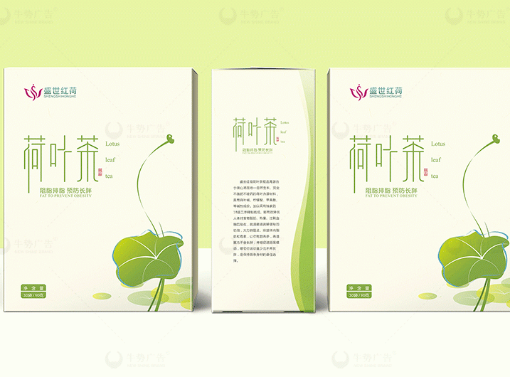畢業(yè)設(shè)計(jì)包裝要出幾個(gè)成品？有哪些設(shè)計(jì)要求？