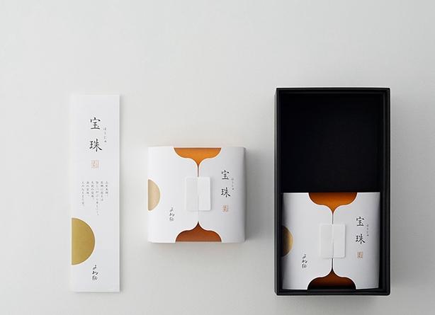產(chǎn)品包裝設(shè)計(jì)網(wǎng)站有哪些？包裝設(shè)計(jì)有哪些要求？