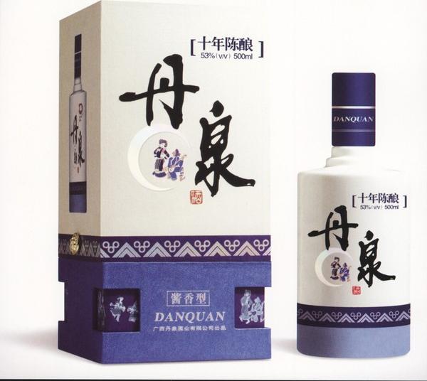 接包裝設(shè)計(jì)的外單怎么算費(fèi)用？做外包裝單之前做什么準(zhǔn)備？