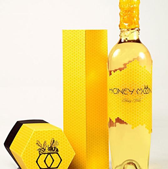 食品飲料包裝設(shè)計(jì)公司哪家靠譜？推薦口碑最好的包裝設(shè)計(jì)公司