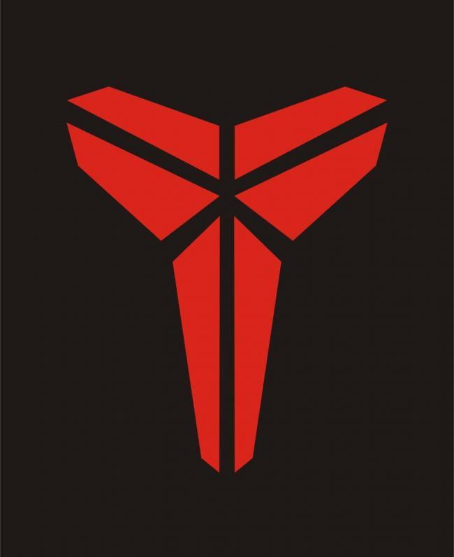 logo設(shè)計(jì)的幾大準(zhǔn)則你知道幾個(gè)？如何才能把logo設(shè)計(jì)好？