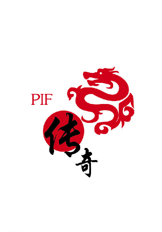 logo設(shè)計(jì)多少錢？logo設(shè)計(jì)的流程是什么？