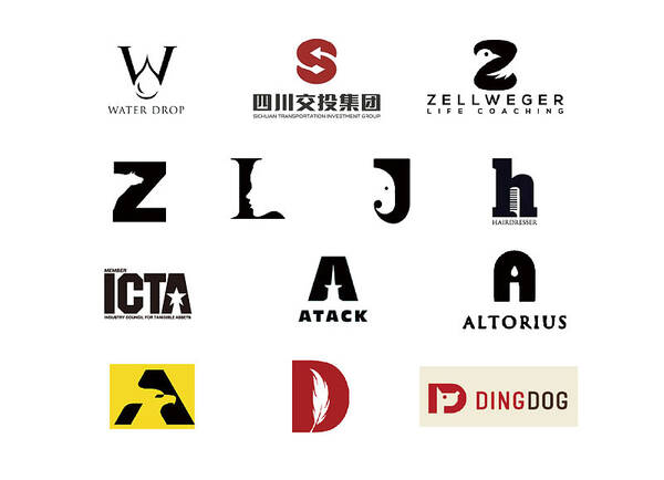 logo設(shè)計(jì)多少錢(qián)