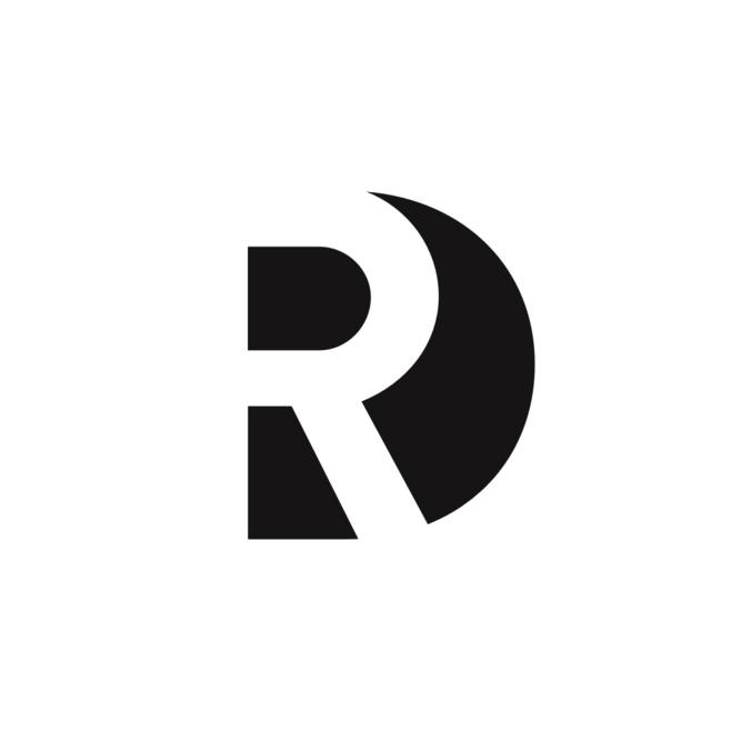 logo設(shè)計(jì)方案怎么寫？logo設(shè)計(jì)有哪些注意事項(xiàng)？