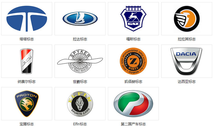 logo設計公司哪家正規(guī)？如何才能把logo設計好？