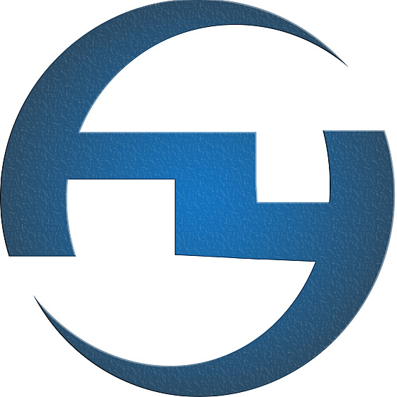 logo設計公司怎么去跟客戶談？logo設計如何讓客戶喜歡？